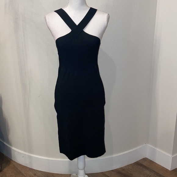 Express Dresses & Skirts - Express Dress
